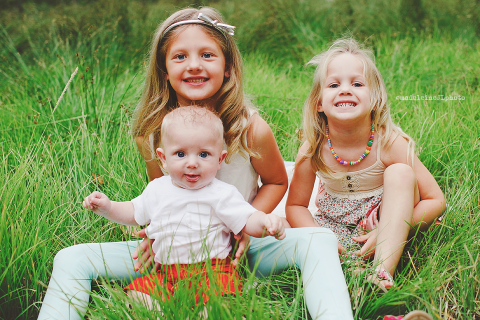 cute kids family session photos pictures photography orange county souther california kids family session pictures photography photographer irvine california lake forest orange county